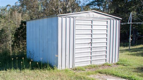 are metal boxes required in sheds|metal sheds pros and cons.